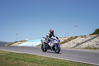 may-2019;motorbikes;no-limits;peter-wileman-photography;portimao;portugal;trackday-digital-images